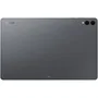 Samsung Galaxy Tab S11 Ultra 14.6 12GB 256GB Gris